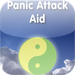 Panic Attack Aid