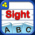 Abby Explorer Write & Play - Dolch Sight Words