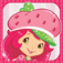 Strawberry Shortcake