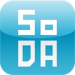 SoDA Report: Quarterly Trend Report Vol 1