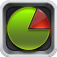 Pocket Expense Personal Finance – Account Tracker, Budget Planner & Bills