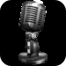 Open Mic