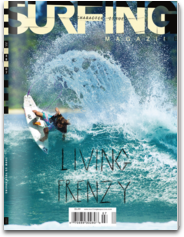 Surfing Magazine