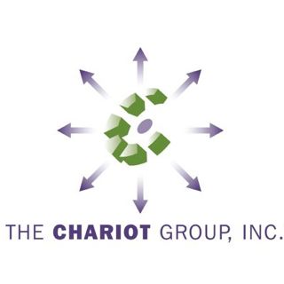 SmartBoard Tutorials