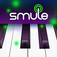 Magic Piano by Smule